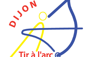 Dijon CONCOUR 2X18M EN SALLE