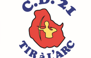 CD21 Adultes à Is/tille