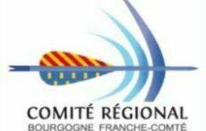 Is/tille BFC Adultes