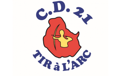 Calendrier salle saison 2026